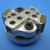 Lauterbacher 2-Backen-Kupplung Art. 50343 f. FG-Marder mit Solo-Motor