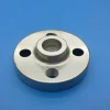 Lauterbacher Kupplungsadapter f. FG 2-Backen-Kupplung/ Zenoah. Maße wie FG 8412/1