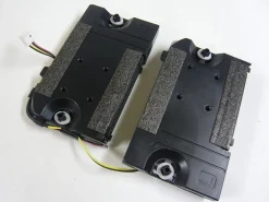 Lautsprecher Set Samsung BN96-25563A