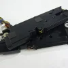 Lautsprecher Set Samsung BN96-16799B UE37D5700