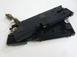 Lautsprecher Set Samsung BN96-16799B UE37D5700