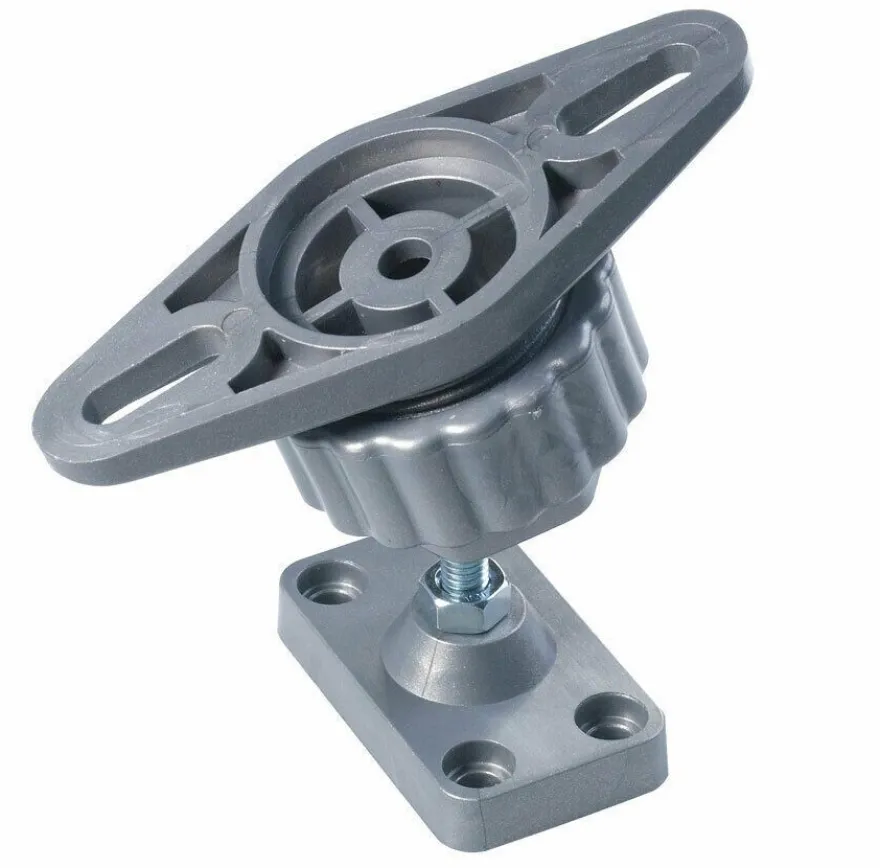 Lautsprecher Wand/ Deckenhalterung, Wandhalter, Speaker Halterung, universal