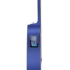 Lava Music Gitarre ME Play 36 Zoll Deep Blue
