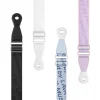 Lava Music Gitarrengurt Ideal Strap 2 Blau
