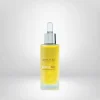 Lavylites EXYOL SC (Gesichtsserum) mit 30 ml Original frisch aus Ungarn