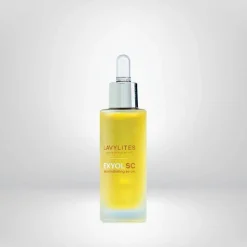 Lavylites EXYOL SC (Gesichtsserum) mit 30 ml Original frisch aus Ungarn