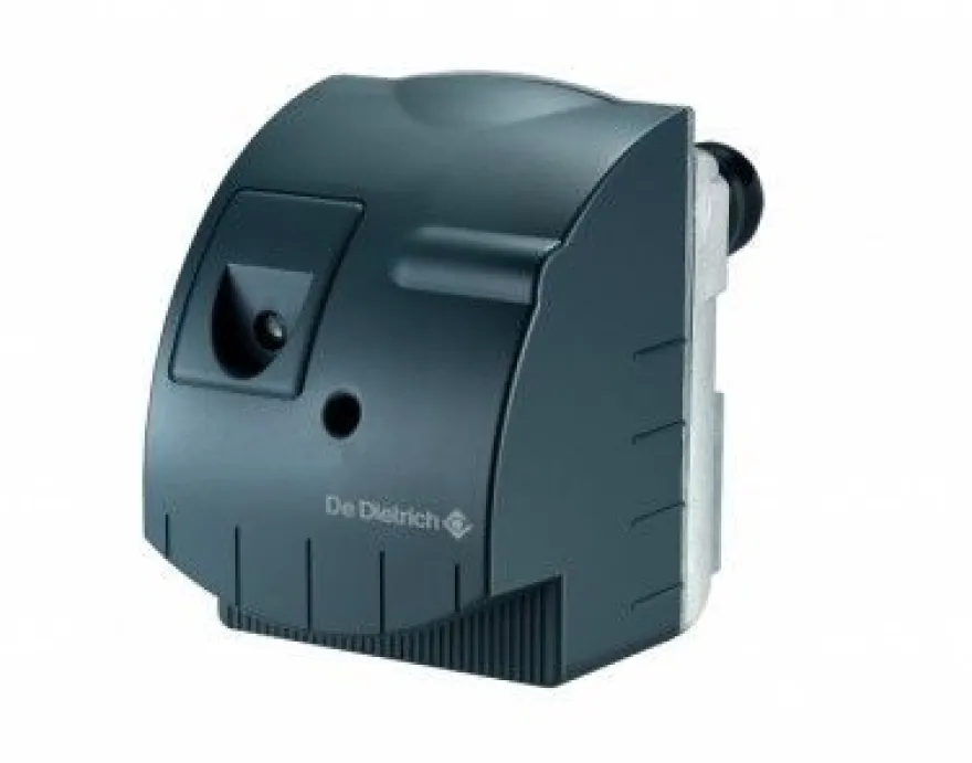 Ölbrenner BioFioul M211-4X De Dietrich - Von 18 bis 52 kW