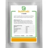 L-Carnitin Base Pulver 2x 1 kg