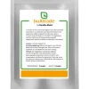 L-Citrullin Malat 500g