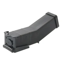 Lebend Mausefalle aus Kunststoff