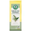 Lebensbaum Bio Kräuter der Provence, geschnitten 30g - 30.0g