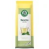 Lebensbaum Bio Sencha, Grüntee, lose, 75 g - 75.0g