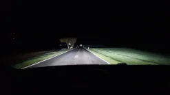 LED D5S 45W 35000lm 6000k für Audi A4 B9 A6 4G Q3 8U Q7 4M