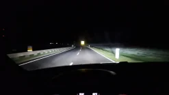 LED D5S 45W 35000lm 6000k für Audi A4 B9 A6 4G Q3 8U Q7 4M