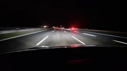 LED D5S 45W 35000lm 6000k für Audi A4 B9 A6 4G Q3 8U Q7 4M