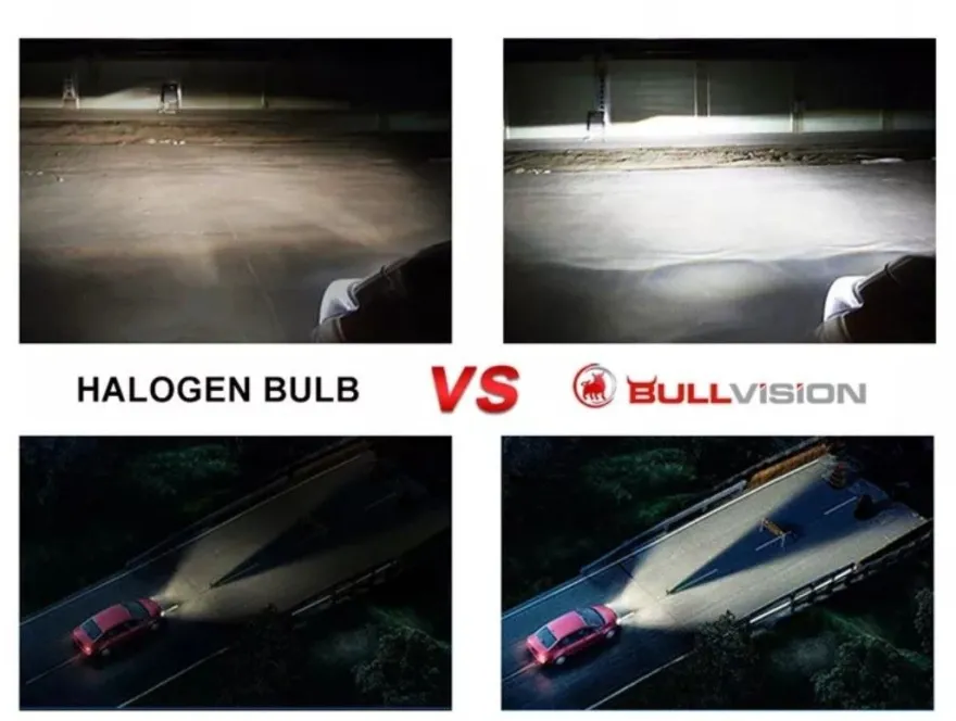 LED D5S 45W 35000lm 6000k für Audi A3 8V A4 B9 A6 4G Q3 8U Q7 4M