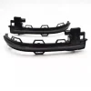 LED Dynamische Blinker für BMW X4 F26 X5 F15