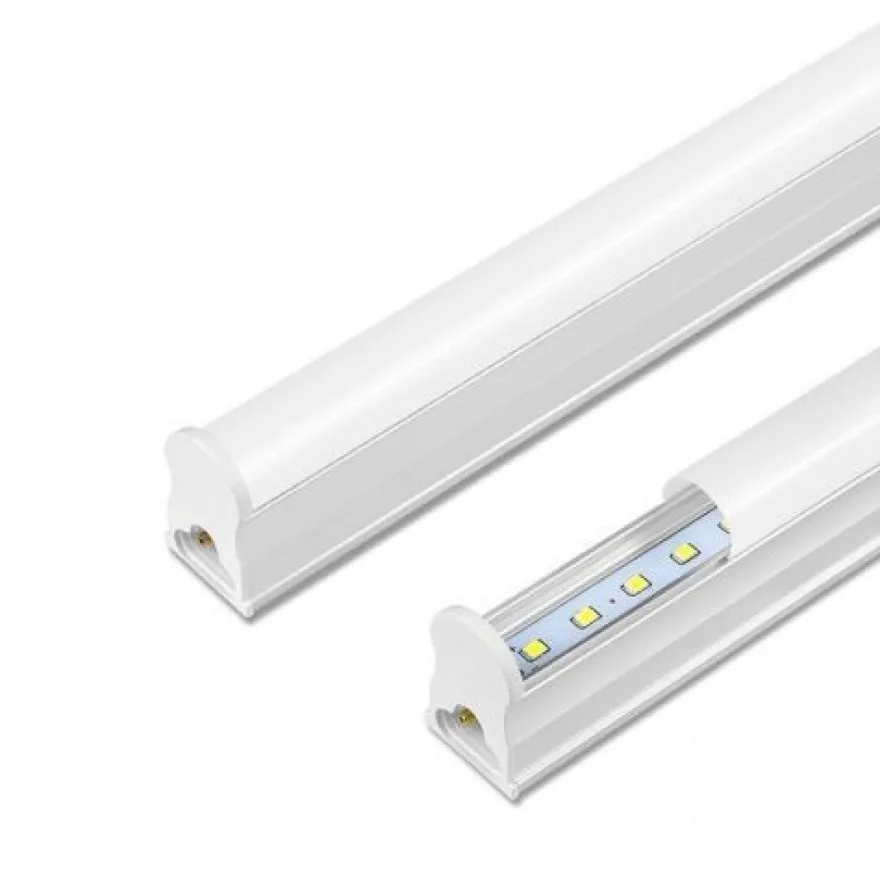 LED Lichtleiste 15W 90cm Expert