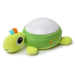 LED Nachtlampe Plüsch puppe Tier Plüsch spielzeug Stern Plüschtiere