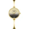 Lee Cooper - LC08350.150 - Armbanduhr - Damen - Quarz - POPPY