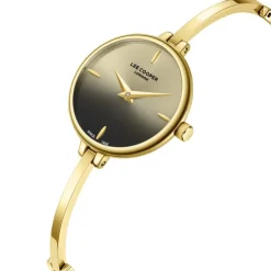 Lee Cooper - LC08350.150 - Armbanduhr - Damen - Quarz - POPPY