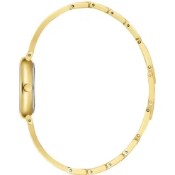 Lee Cooper - LC08350.150 - Armbanduhr - Damen - Quarz - POPPY