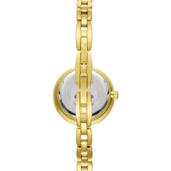 Lee Cooper - LC08350.150 - Armbanduhr - Damen - Quarz - POPPY
