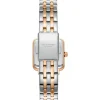 Lee Cooper - LC08380.530 - Armbanduhr - Damen - Quarz - AUDREY