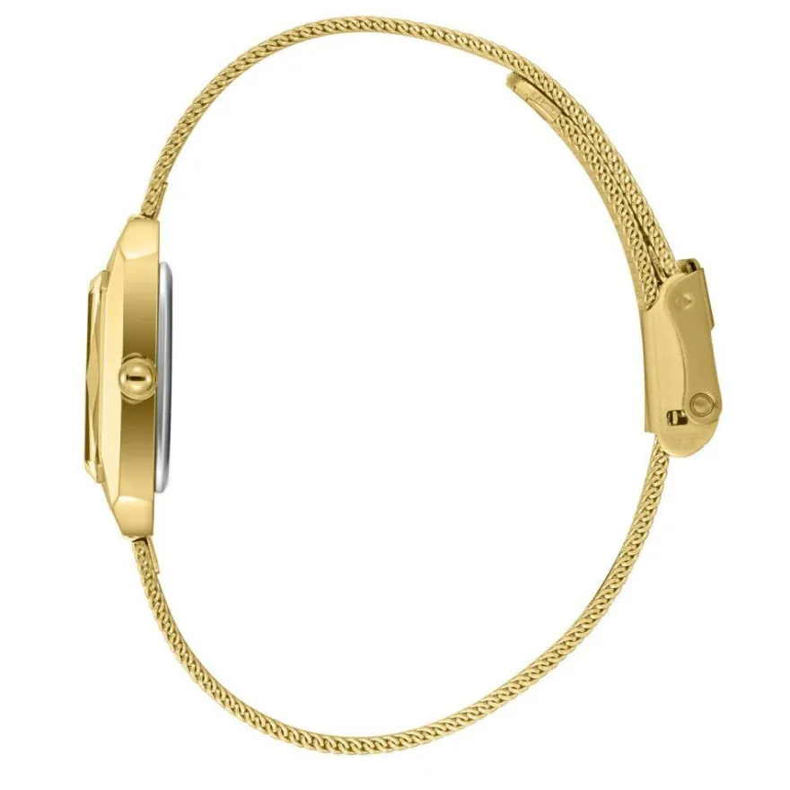 Lee Cooper - LC08359.120 - Armbanduhr - Damen - Quarz - PEARL