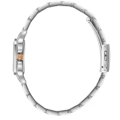 Lee Cooper - LC08398.530 - Armbanduhr - Damen - Quarz - Anabella
