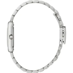 Lee Cooper - LC08135.520 - Armbanduhr - Damen - Quarz - ARIA