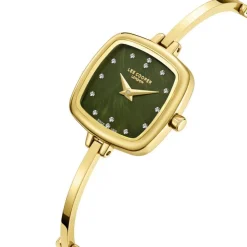 Lee Cooper - LC08353.170 - Armbanduhr - Damen - Quarz - AUTUMN