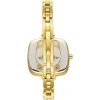 Lee Cooper - LC08353.130 - Armbanduhr - Damen - Quarz - AUTUMN
