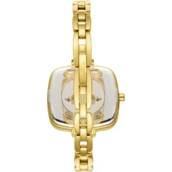 Lee Cooper - LC08353.130 - Armbanduhr - Damen - Quarz - AUTUMN