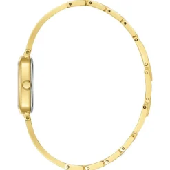 Lee Cooper - LC08353.130 - Armbanduhr - Damen - Quarz - AUTUMN