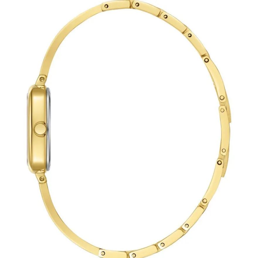 Lee Cooper - LC08353.130 - Armbanduhr - Damen - Quarz - AUTUMN