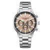 Lee Cooper - LC08382.301 - Armbanduhr - Herren - Quarz - PERCY