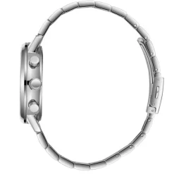 Lee Cooper - LC08382.301 - Armbanduhr - Herren - Quarz - PERCY