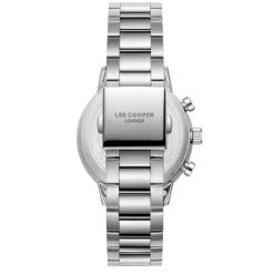 Lee Cooper - LC08382.301 - Armbanduhr - Herren - Quarz - PERCY