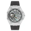 Lee Cooper - LC08369.301 - Armbanduhr - Herren - Automatik - FRANK