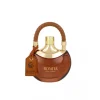 Le Falcone Bonita Pour Femme Eau De Parfum 100ml Spray