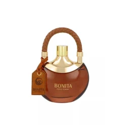 Le Falcone Bonita Pour Femme Eau De Parfum 100ml Spray