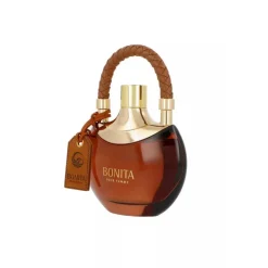 Le Falcone Bonita Pour Femme Eau De Parfum 100ml Spray