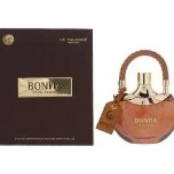 Le Falcone Bonita Pour Femme Eau De Parfum 100ml Spray