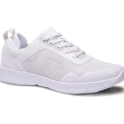 LEIBER Schuh STABIL 18/30011 Atmungsaktiv