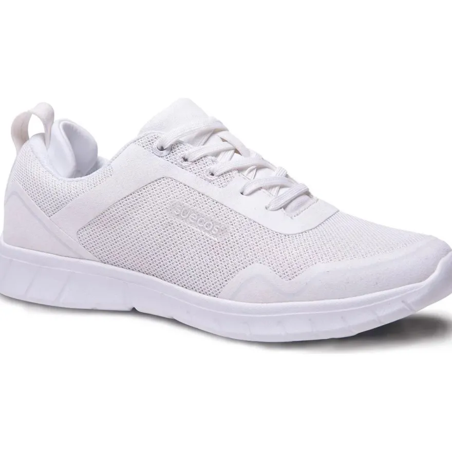 LEIBER Schuh STABIL 18/30011 Atmungsaktiv