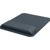 LEITZ Mousepad mit Handgelenkauflage Ergo dunkelgrau