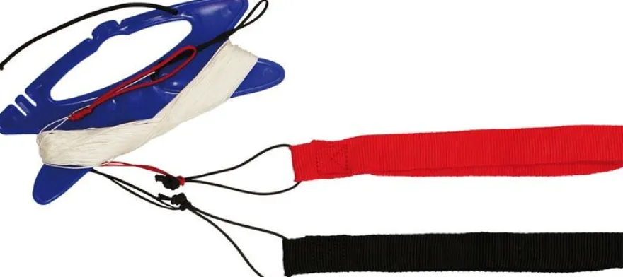 Lenkset 70 daN / 25 m Dyneema