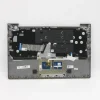 Lenovo 5CB1C89915, Cover + keyboard, Lenovo, ThinkBook 14 G3 ACL