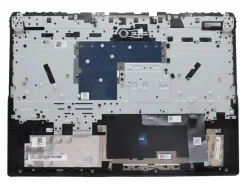 Lenovo 5CB1L09910, Cover + keyboard, Tastatur mit Hintergrundbeleuchtung, Lenovo, Leg